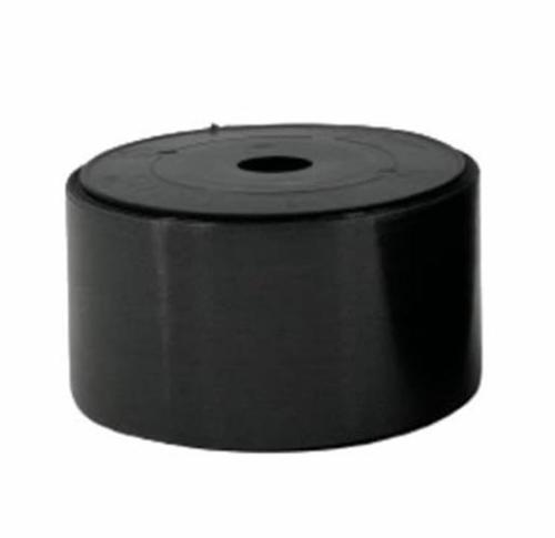 Rafya 50Mmx50 Mt Siyah - 2 Adet