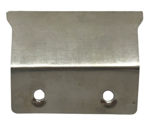 Mini Kumaş Kesim Motoru Bıçak Sıyırıcı Sac / PLS-125-H30