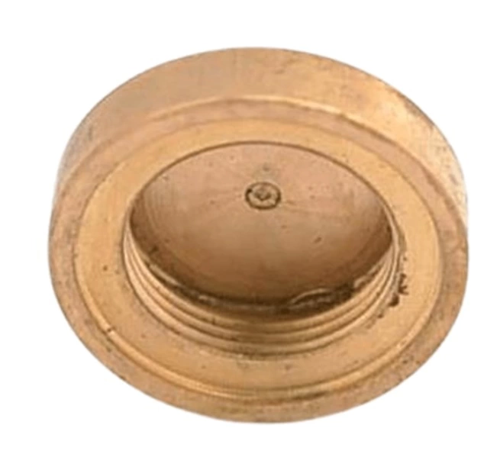 Mini Kumaş Kesim Motoru Bıçak Vidası / PLS-70-B22