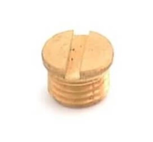 Mini Kumaş Kesim Motoru Kömür Kapağı / PLS-50-52