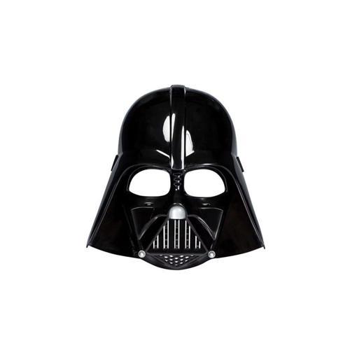 Nessiworld G0756 Star Wars Darth Vader Elektronik Maske
