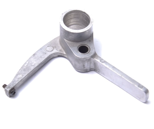 Dik Kumaş Kesim Motoru Bileme Takoz Piposu / 85C3-6