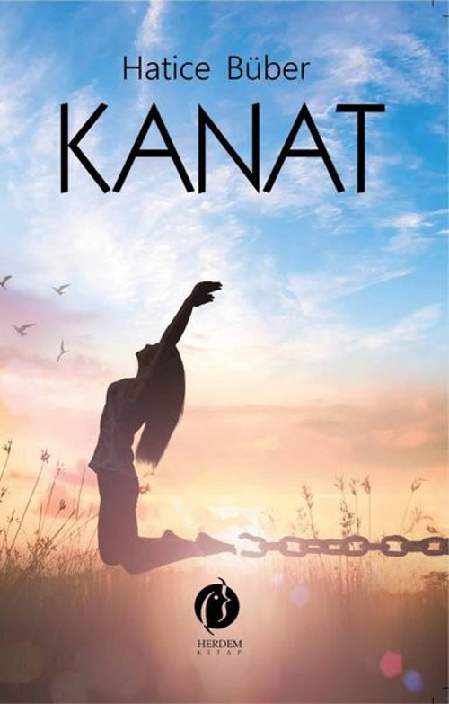 Herdem Kitap Kanat