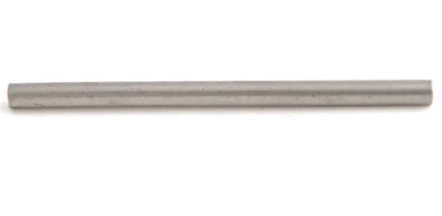 Dik Kumaş Kesim Motoru Ön Kapak Pipo Pimi / 65C6-75