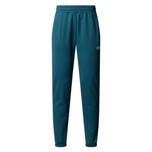 W REAXION 2.0 JOGGER Kadın Pantolon NF0A8DWADYW1