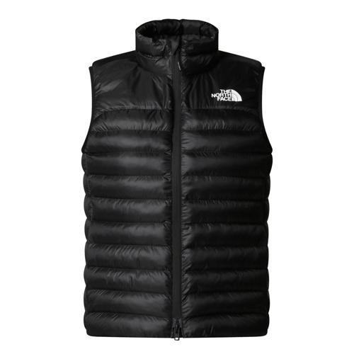 W TERRA PEAK VEST Kadın Ceket NF0A8DEGJK31