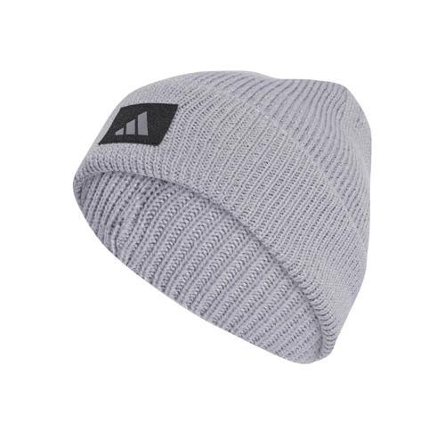 JV5946-U adidas Run Warm Beanie Gri