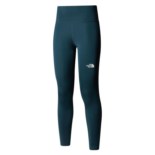 W Flex 25In Tıght Kadın Pantolon Nf0A8Ejebsa1