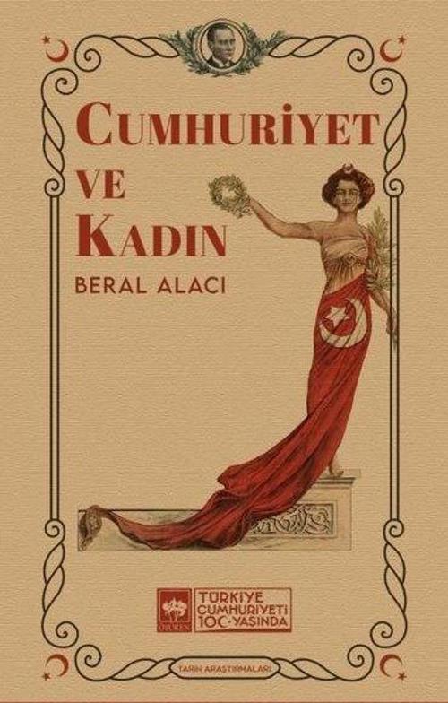 Cumhuriyet ve Kadın