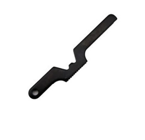 Dik Kumaş Kesim Motoru Baskı Tırnağı / 171C1-16
