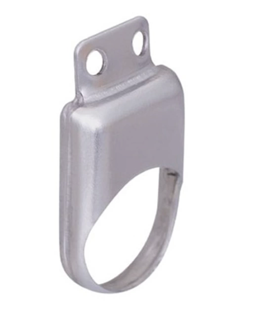 Dik Kumaş Kesim Motoru Keçe Kabı / 71C1-10