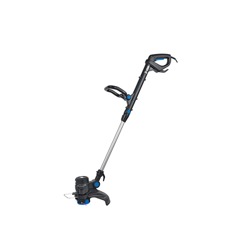 ELEKTRİKLİ TIRPAN ÇİM KESME MAKİNESİ 600W 30CM (MGT60030)
