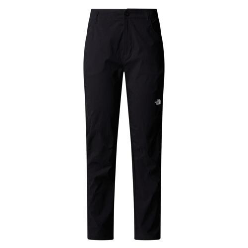W EXPLORATION PANTS Kadın Pantolon NF0A8EC9JK31