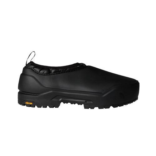 BASE CAMP WP MULE Unisex Ayakkabı NF0A8D9GKX71