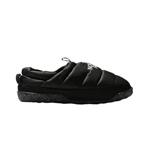 Kadın Nuptse Mule Terlik Nf0A5G2Bky41