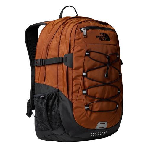 Borealis CLASSIC 29Lt Çanta Nf00Cf9Cc791