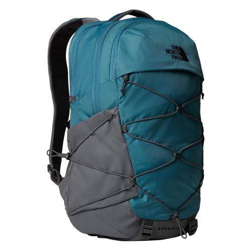 Borealıs Çanta Nf0A52See301