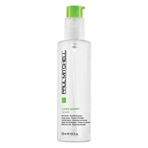 Super Skinny Saç Bakım Serumu 250ml