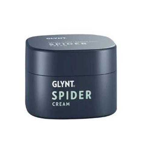 Glynt Spider Saç Sekillendirici Krem 75ml