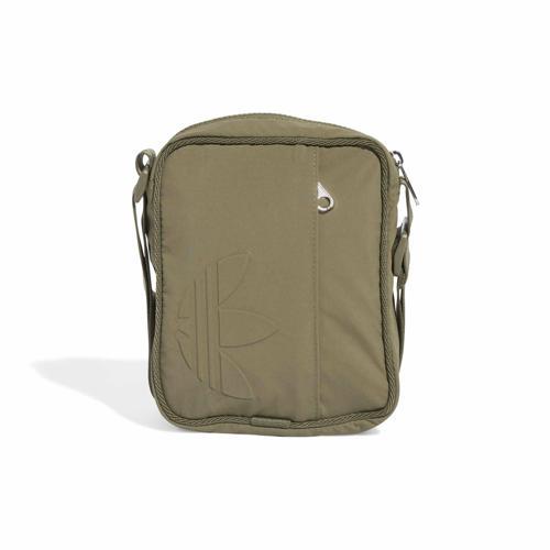 Günlük Çanta Ev.Ic Sib Jx3111