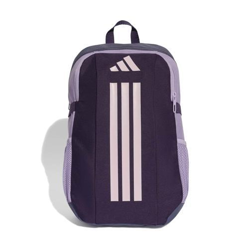 Çocuk Günlük Çanta Power Backpack Kids Jn2736