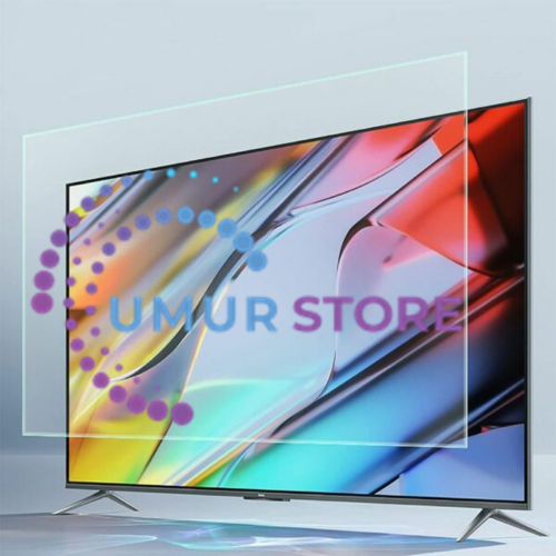 50ovf9001uq Tv Ekran Koruyucu - 50" İnc 127 Ekran Koruyucu 4k Led Qled