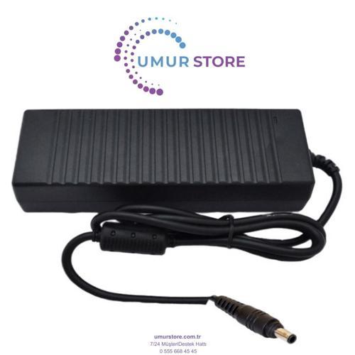 Lg PA70G Projeksiyon Adaptörü