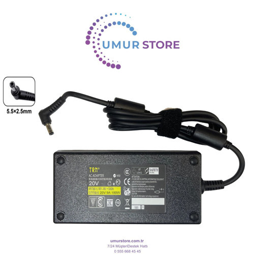 Monster Tulpar T6 V2.1 AI Crea Adaptörü