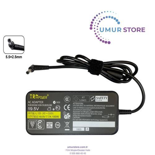 Chicony A14-150P1A Notebook Adaptörü