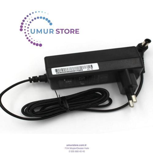 Lg ADS-18FSG-19 19016GPG Monitör Adaptörü