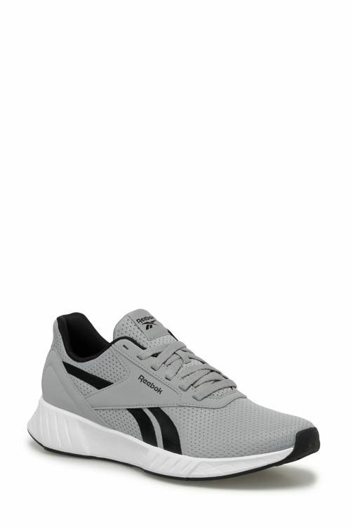 LITE PLUS 2.5 Unisex Günlük Koşu Ayakkabısı