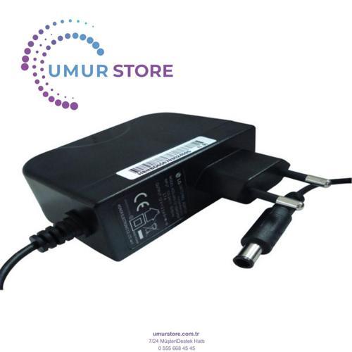 Lg ads-24s-12 1224gpg Adaptörü