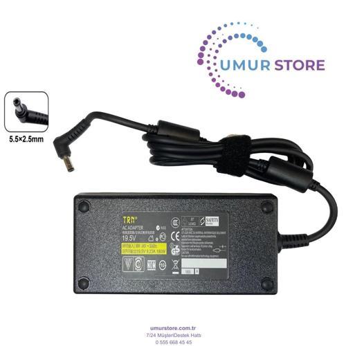 Monster Abra A5 V20.5.2 Notebook Adaptörü