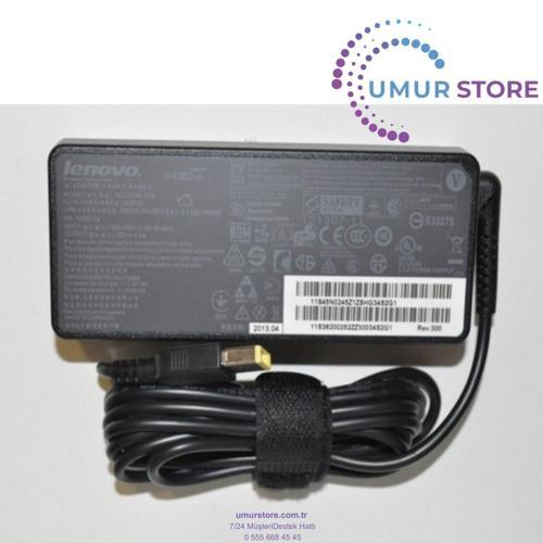 Lenovo Yoga11S YOGA 13 X1 Carbon Adaptörü