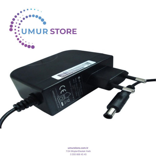 LG FLATRON E2250T Adaptörü