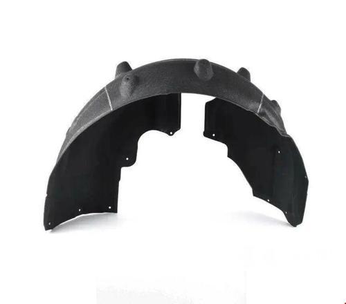 Bmw 7 Serisi G11g12 Arka Çamurluk Davlumbazı Sağ 2016 Sonrası Uyumlu