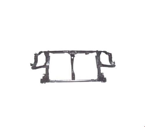 Honda Cr-v Ön Panel 1999 Sonrası Uyumlu