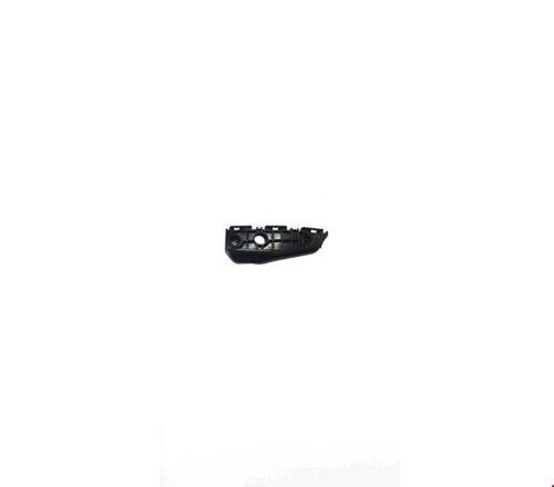 Toyota Auris Ön Tampon Braketi Sol 2010 Sonrası Uyumlu