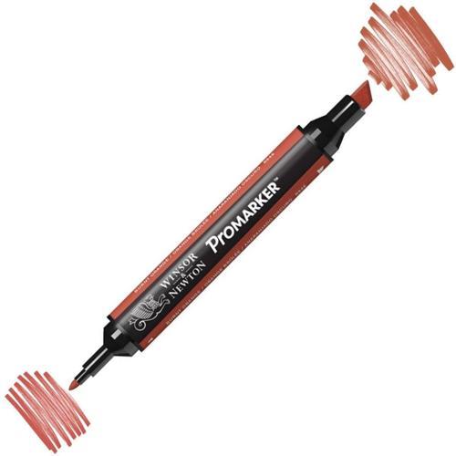 ProMarker Kalem Burnt Orange R946