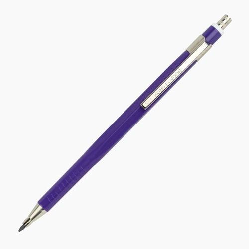 5218 Otomatik 2.0 mm. Portmin Versatil Kalem MOR