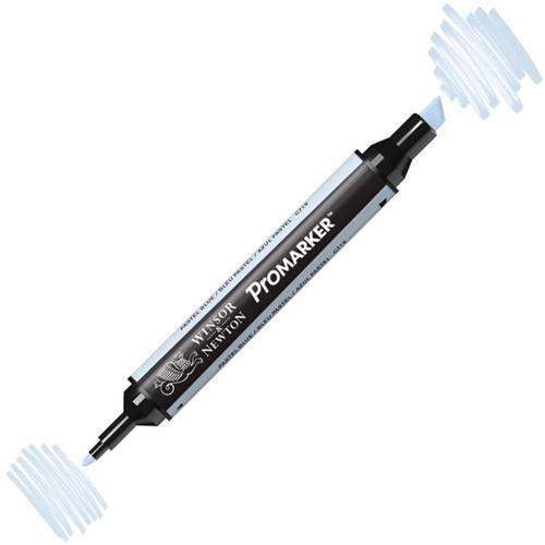 ProMarker Kalem Pastel Blue C719
