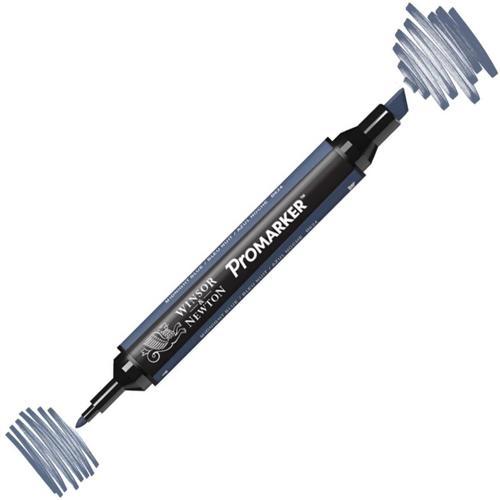 ProMarker Kalem Midnight Blue B624