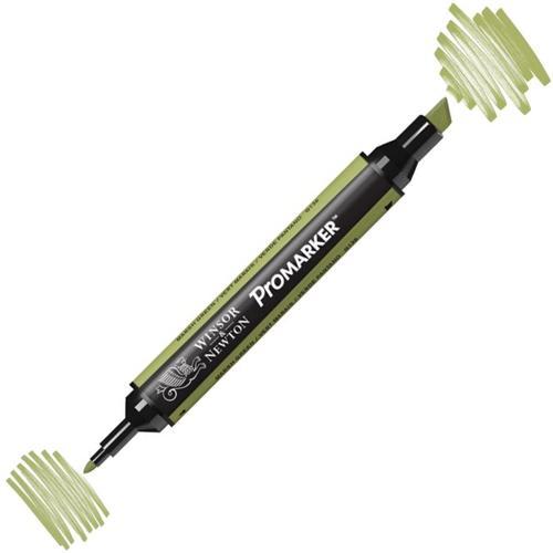 ProMarker Kalem Marsh Green G136