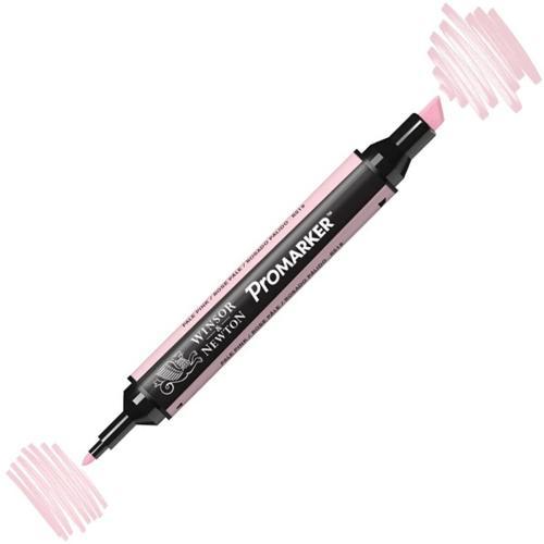 ProMarker Kalem Pale Supertrendk R519