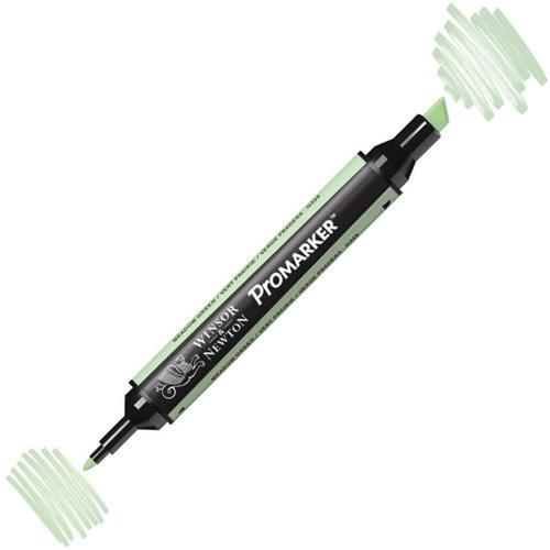 ProMarker Kalem Meadow Green G339