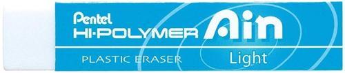 Hi-Polymer Ain LIGHT Silgi
