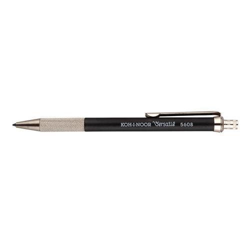 5608 Otomatik 2.0 mm. Portmin Versatil Kalem