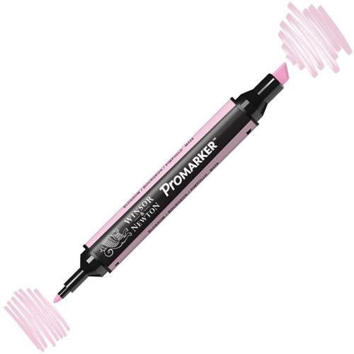 ProMarker Kalem Blossom M428