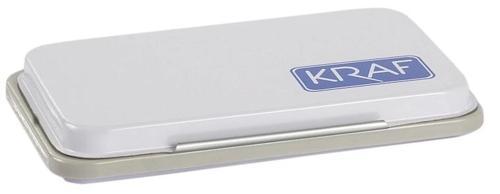 Metal Istampa No:3 142x98 mm.