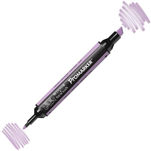 ProMarker Kalem Orchid V528